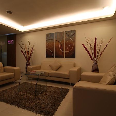 Hotel Minerva Grand Secunderabad Hyderabad Exterior foto